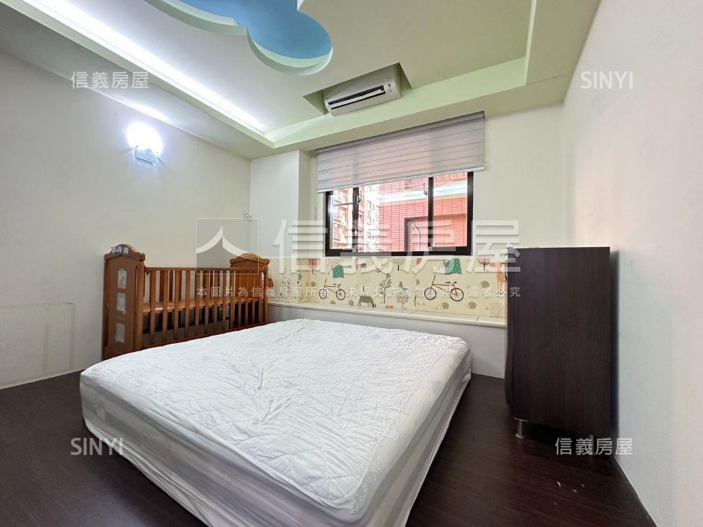 竹北１０１三房來電可看屋房屋室內格局與周邊環境
