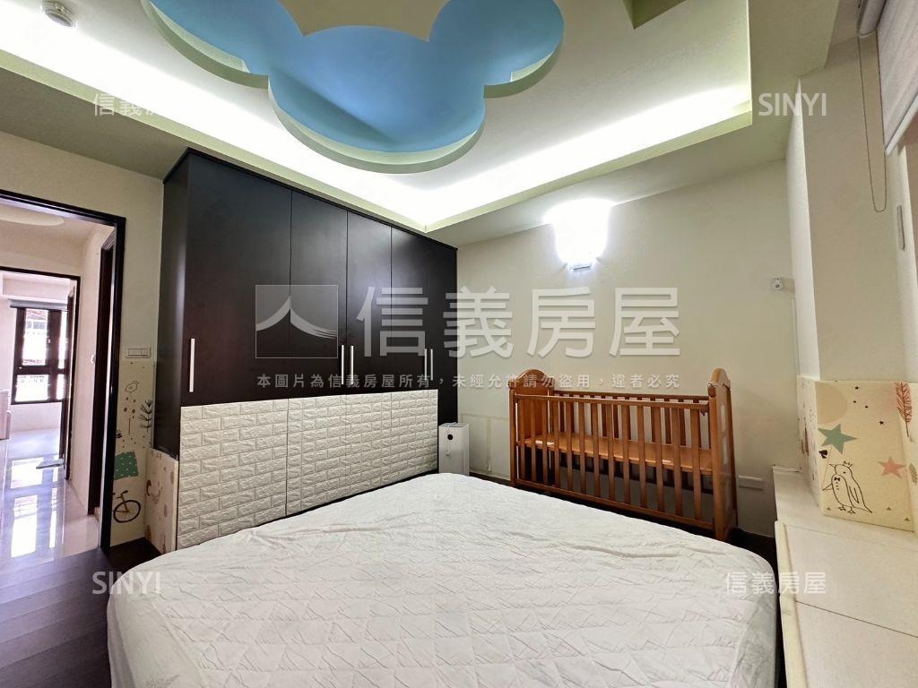 竹北１０１三房來電可看屋房屋室內格局與周邊環境
