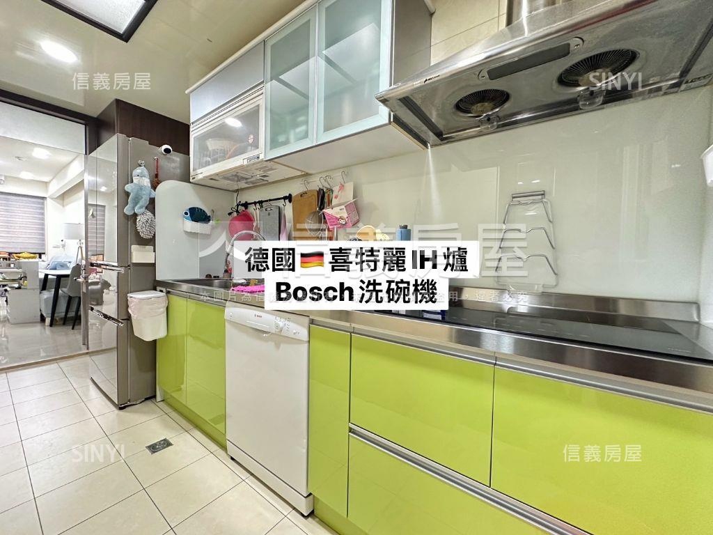 竹北１０１三房來電可看屋房屋室內格局與周邊環境