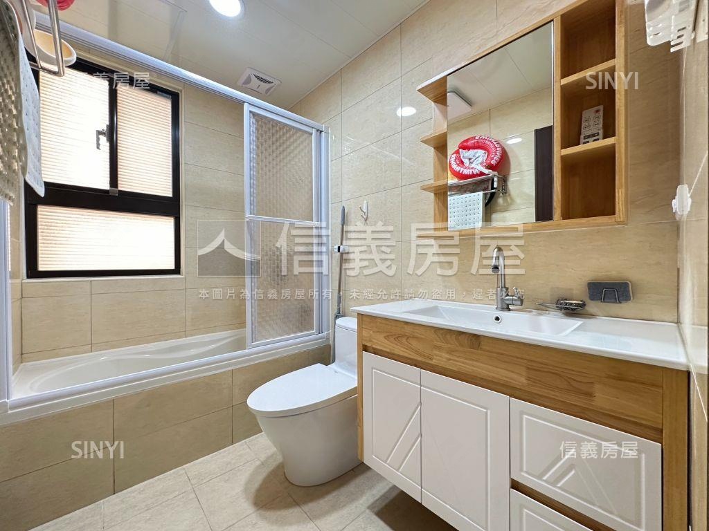竹北１０１三房來電可看屋房屋室內格局與周邊環境