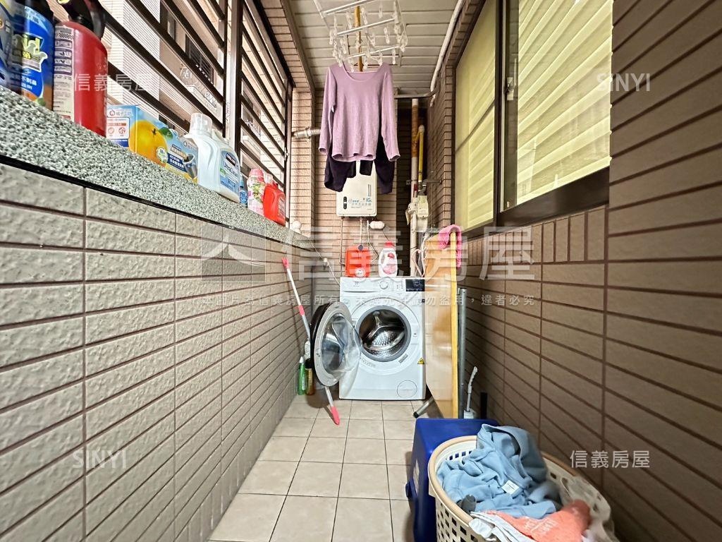 竹北１０１三房來電可看屋房屋室內格局與周邊環境