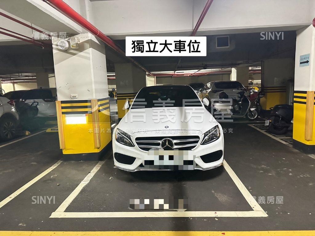 竹北１０１三房來電可看屋房屋室內格局與周邊環境