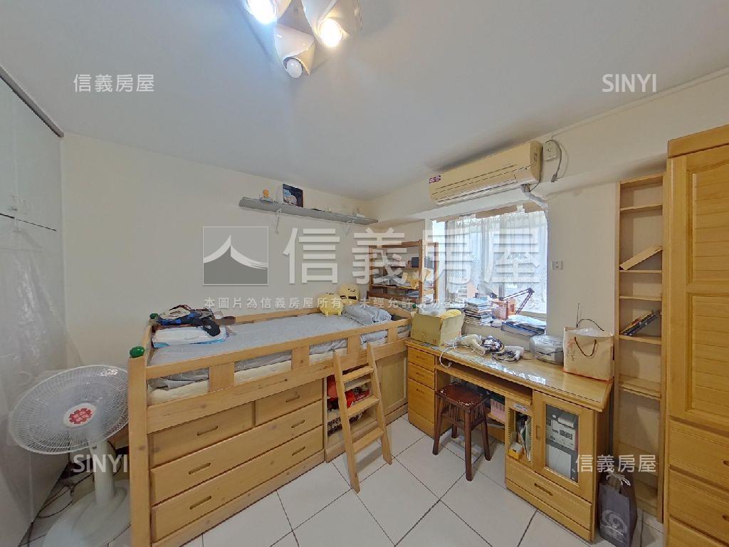 成功稀有南北向將軍戶房屋室內格局與周邊環境