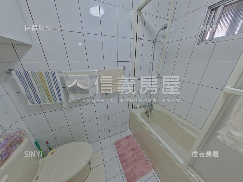 成功稀有南北向將軍戶房屋室內格局與周邊環境