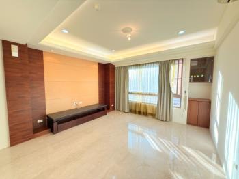 降價！勇建藝術館高樓平車