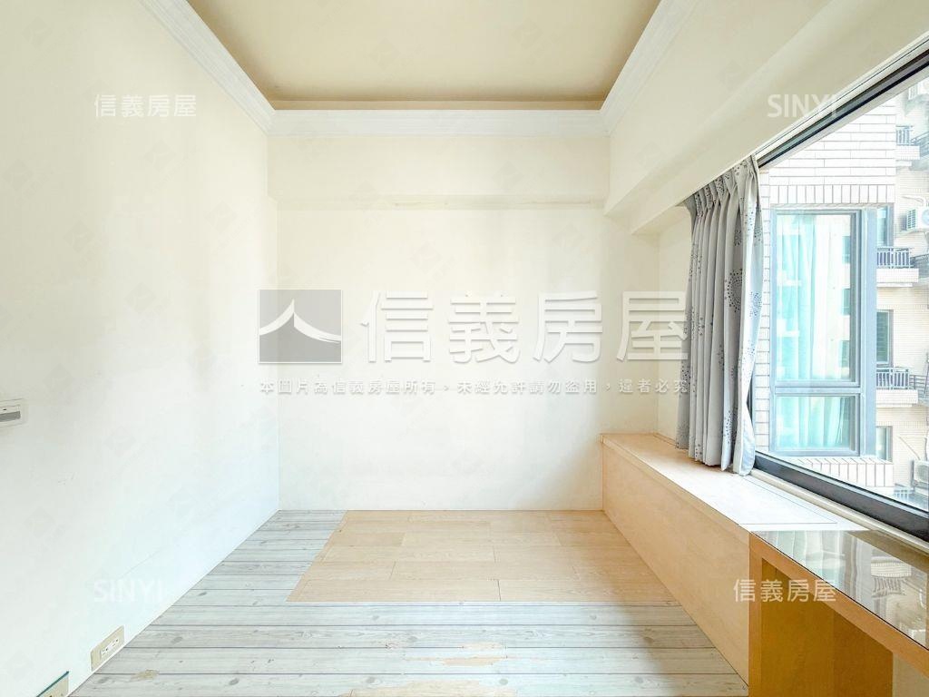 【珍藏】巨蛋兩房美宅房屋室內格局與周邊環境