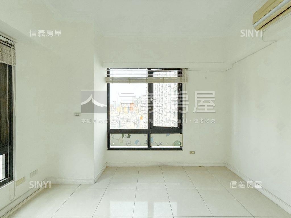 【珍藏】巨蛋兩房美宅房屋室內格局與周邊環境