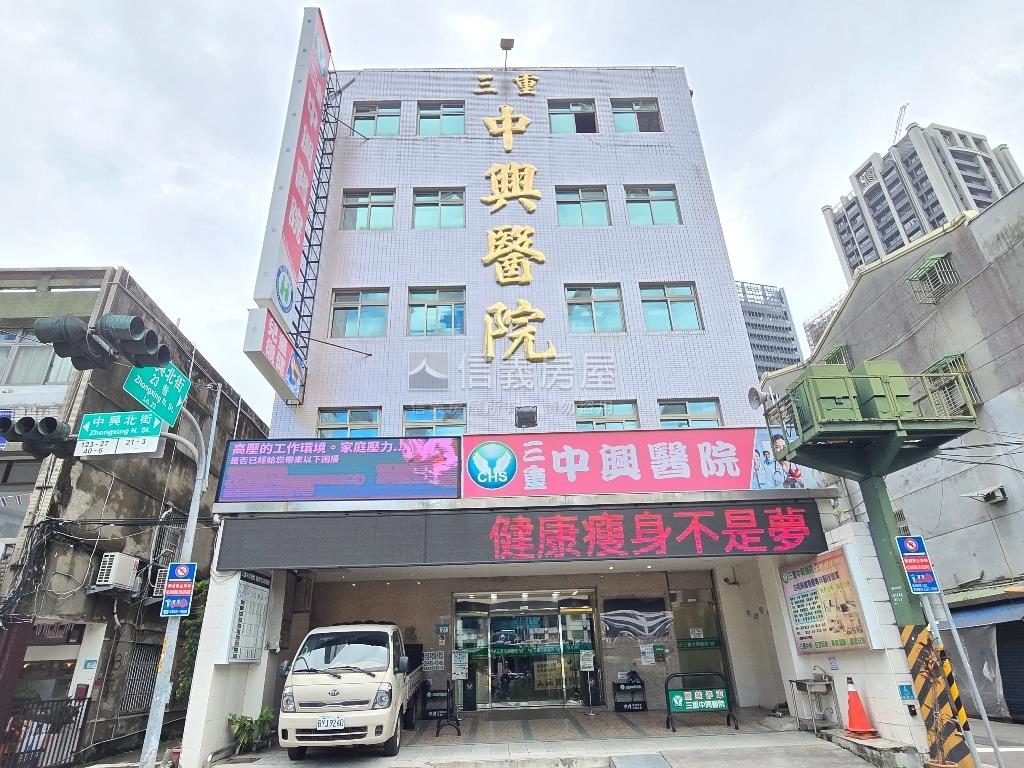愛菲爾捷運成家首選房屋室內格局與周邊環境