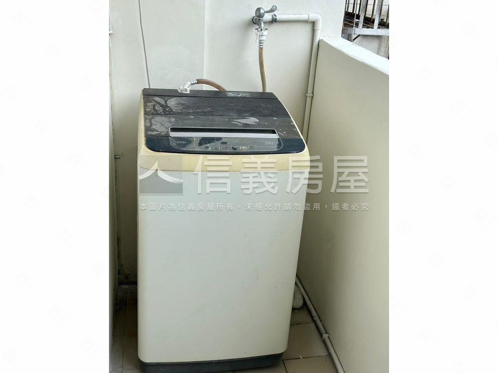 勤美商圈裝潢收租套房房屋室內格局與周邊環境