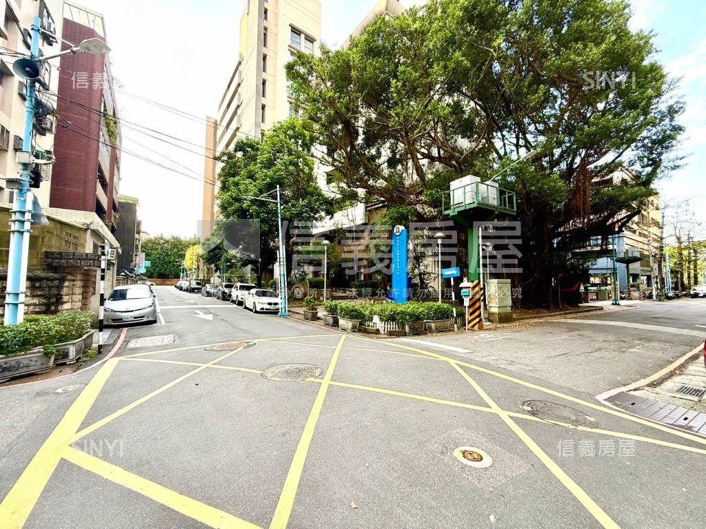 板橋車站★精美３房★房屋室內格局與周邊環境