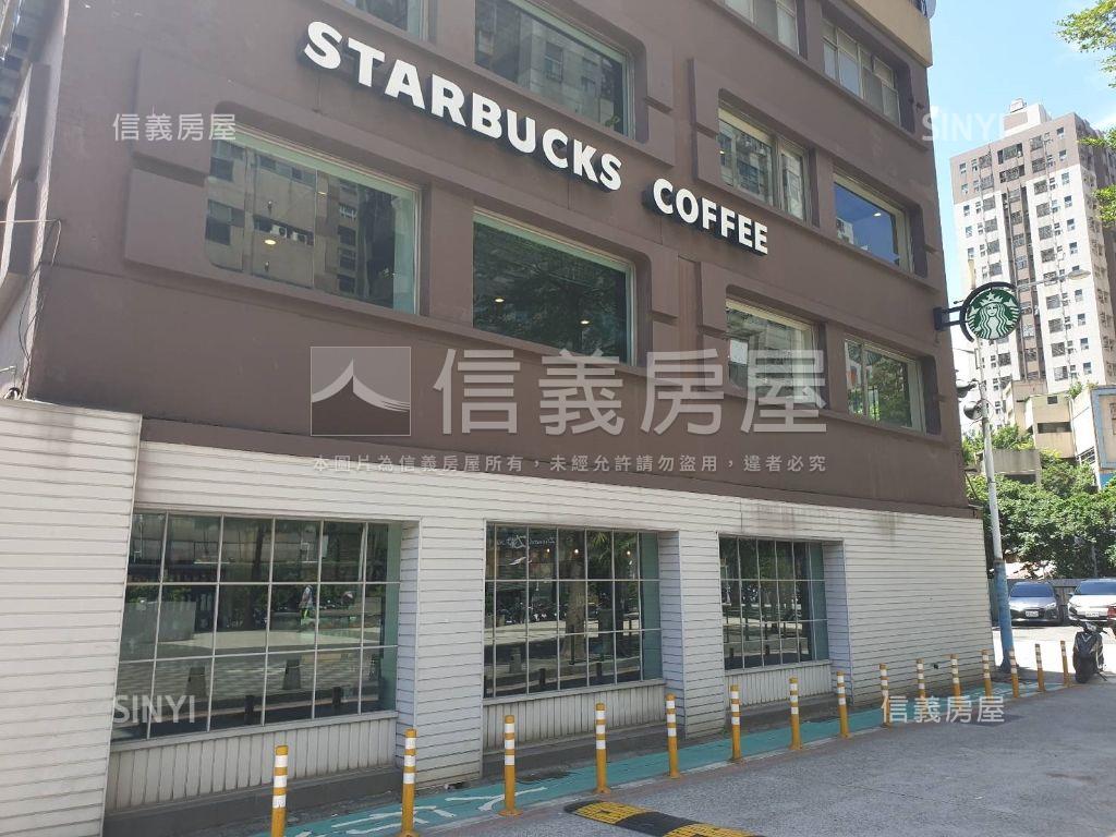 仰真、景觀兩房車位房屋室內格局與周邊環境