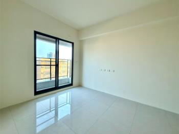 新竹綠光森林精品美３房