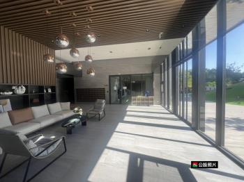 華友聯ＣＡＳＡ全新未住