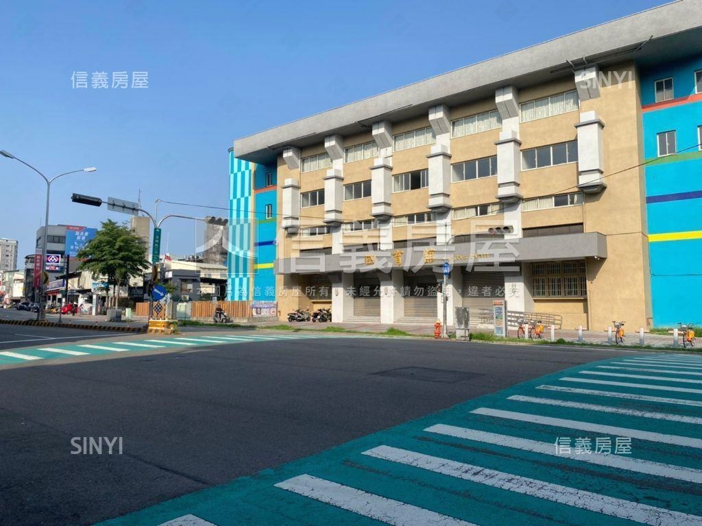 四育國中旁邊間公寓房屋室內格局與周邊環境