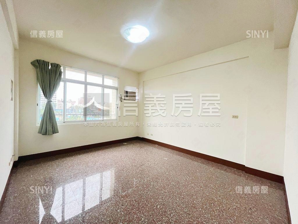 宏光臻藏透天房屋室內格局與周邊環境