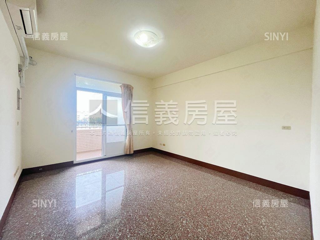 宏光臻藏透天房屋室內格局與周邊環境