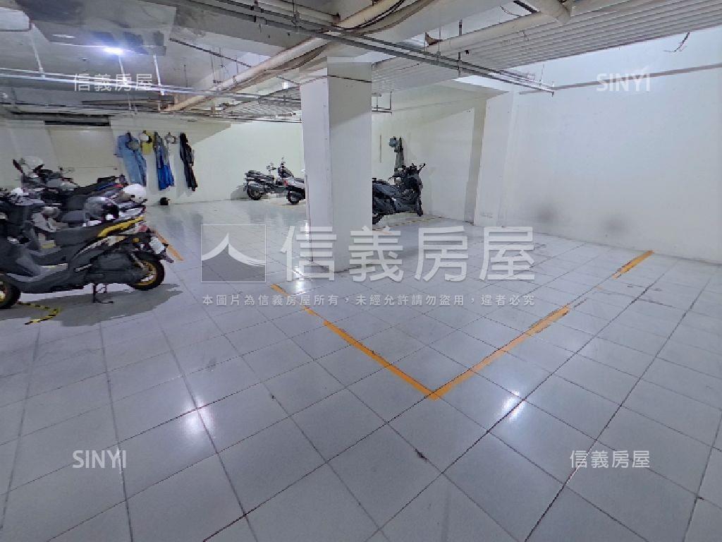 鄰近捷運遠揚地下樓房屋室內格局與周邊環境
