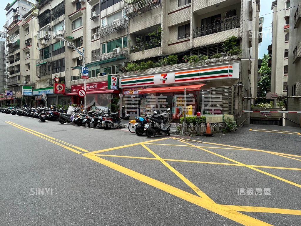 鄰近捷運遠揚地下樓房屋室內格局與周邊環境