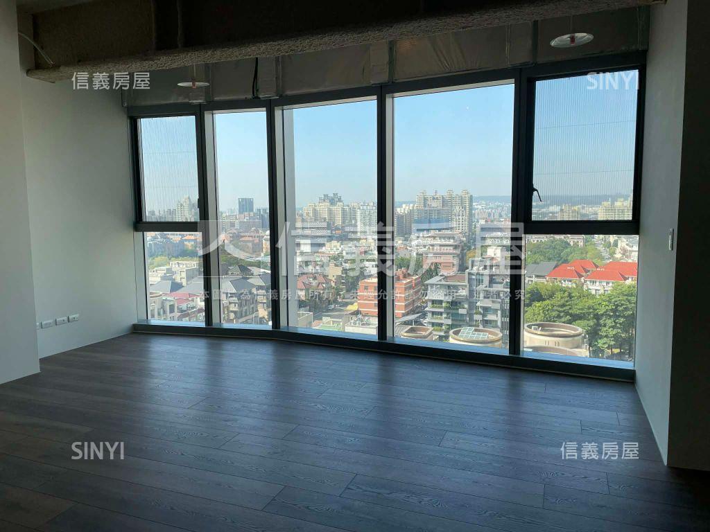 七期☆寶輝ＳＫＹ房屋室內格局與周邊環境