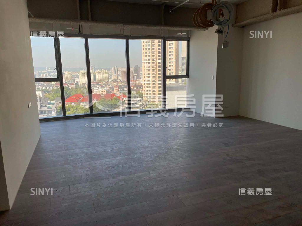 七期☆寶輝ＳＫＹ房屋室內格局與周邊環境