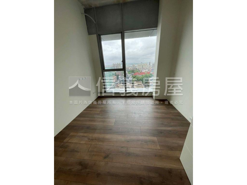 七期☆寶輝ＳＫＹ房屋室內格局與周邊環境