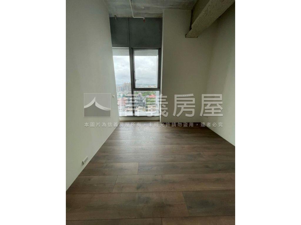 七期☆寶輝ＳＫＹ房屋室內格局與周邊環境