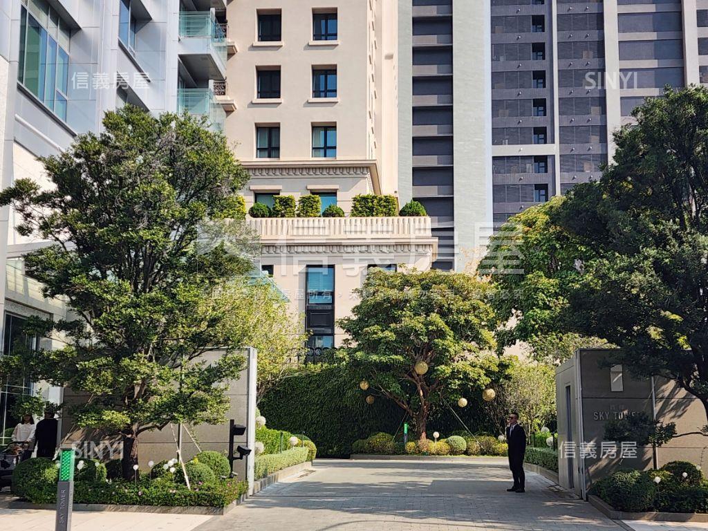 七期☆寶輝ＳＫＹ房屋室內格局與周邊環境