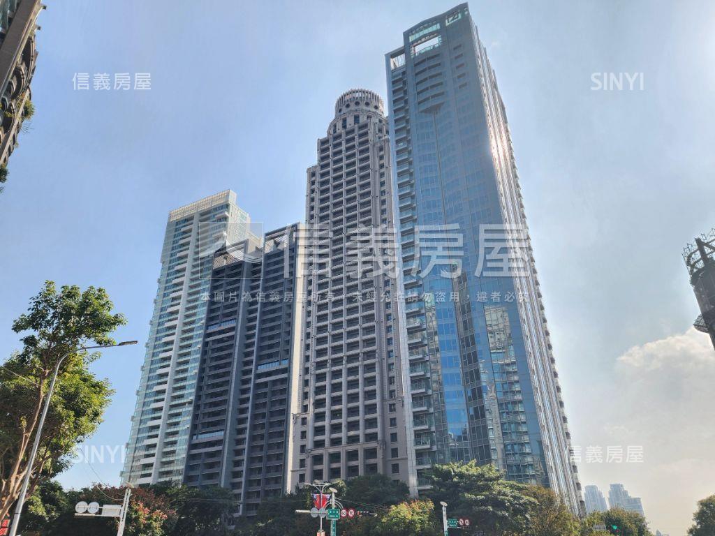 七期☆寶輝ＳＫＹ房屋室內格局與周邊環境