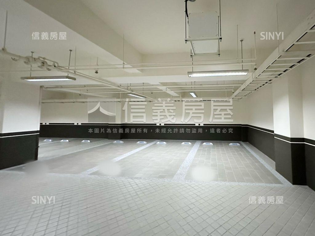 七期☆寶輝ＳＫＹ房屋室內格局與周邊環境