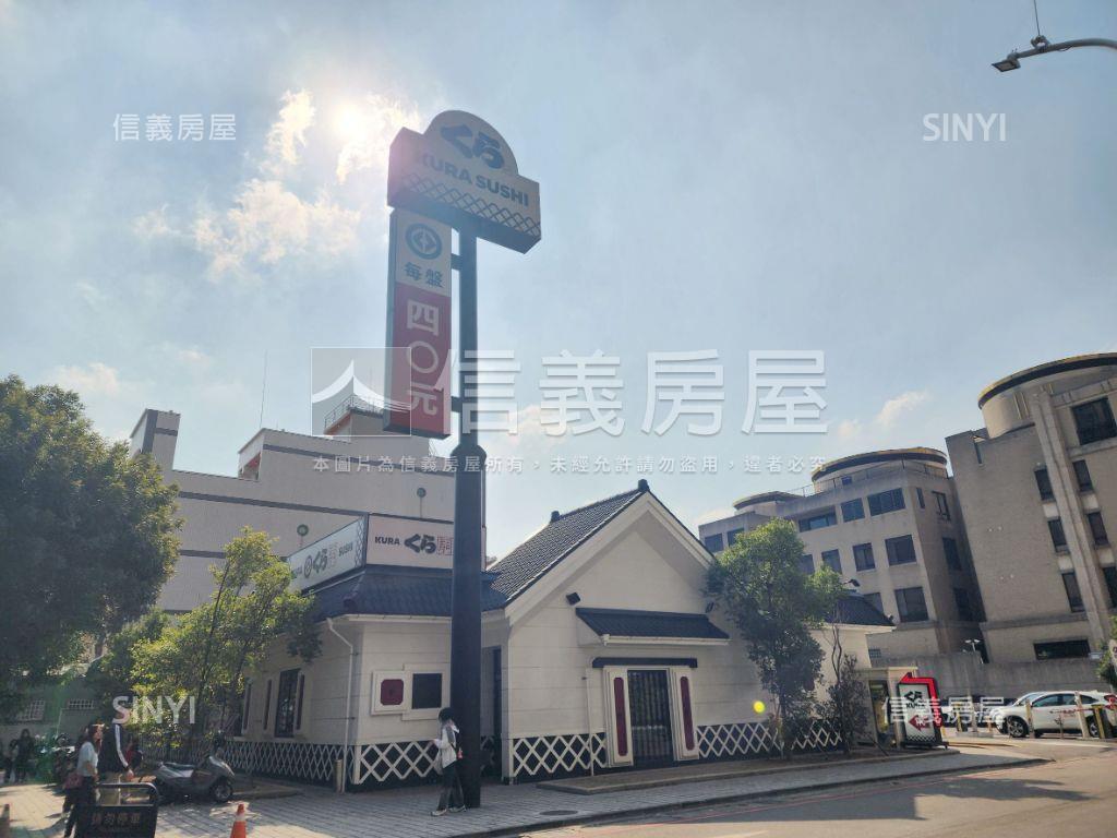 七期☆寶輝ＳＫＹ房屋室內格局與周邊環境