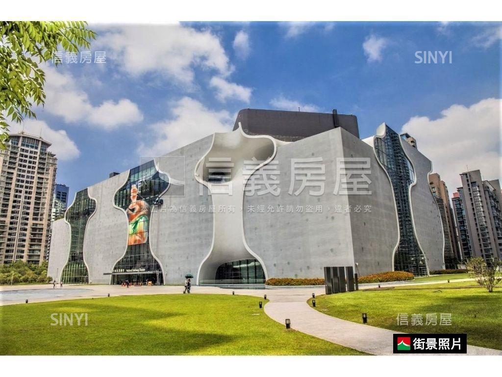 七期☆寶輝ＳＫＹ房屋室內格局與周邊環境