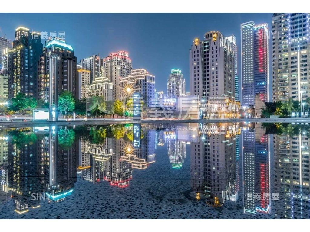 七期☆寶輝ＳＫＹ房屋室內格局與周邊環境