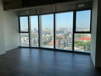 七期☆寶輝ＳＫＹ