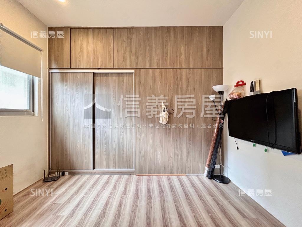 Ａ７皇翔．高樓精裝朝南房屋室內格局與周邊環境
