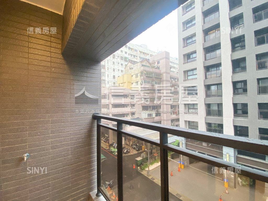 聚佳大值三房面靜巷平車位房屋室內格局與周邊環境