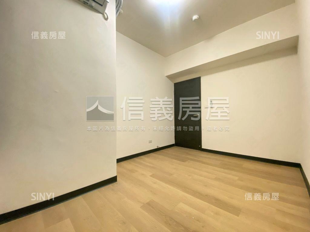 聚佳大值三房面靜巷平車位房屋室內格局與周邊環境