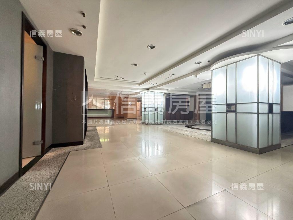 星雲重劃區－高樓三房房屋室內格局與周邊環境