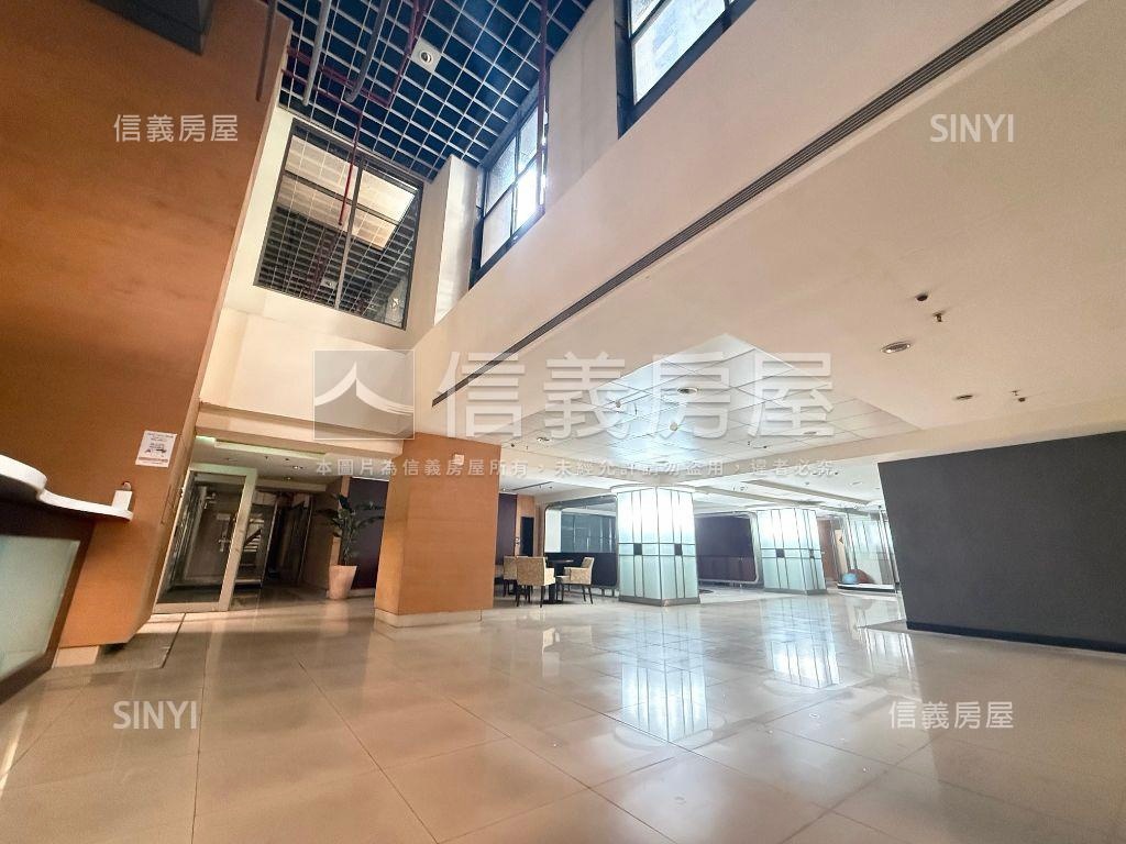 星雲重劃區－高樓三房房屋室內格局與周邊環境