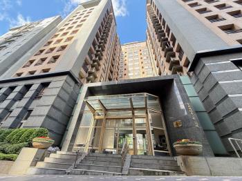 大漢ＭＶＰ高樓三房