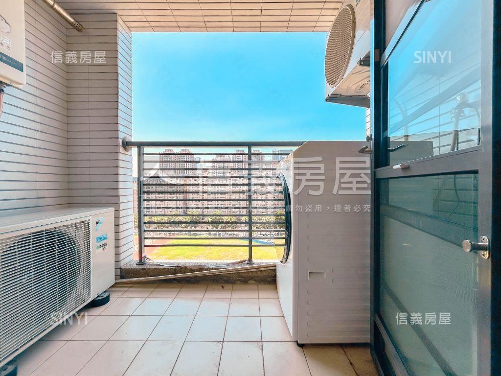 星光水悅．次頂⭐兩房平車房屋室內格局與周邊環境