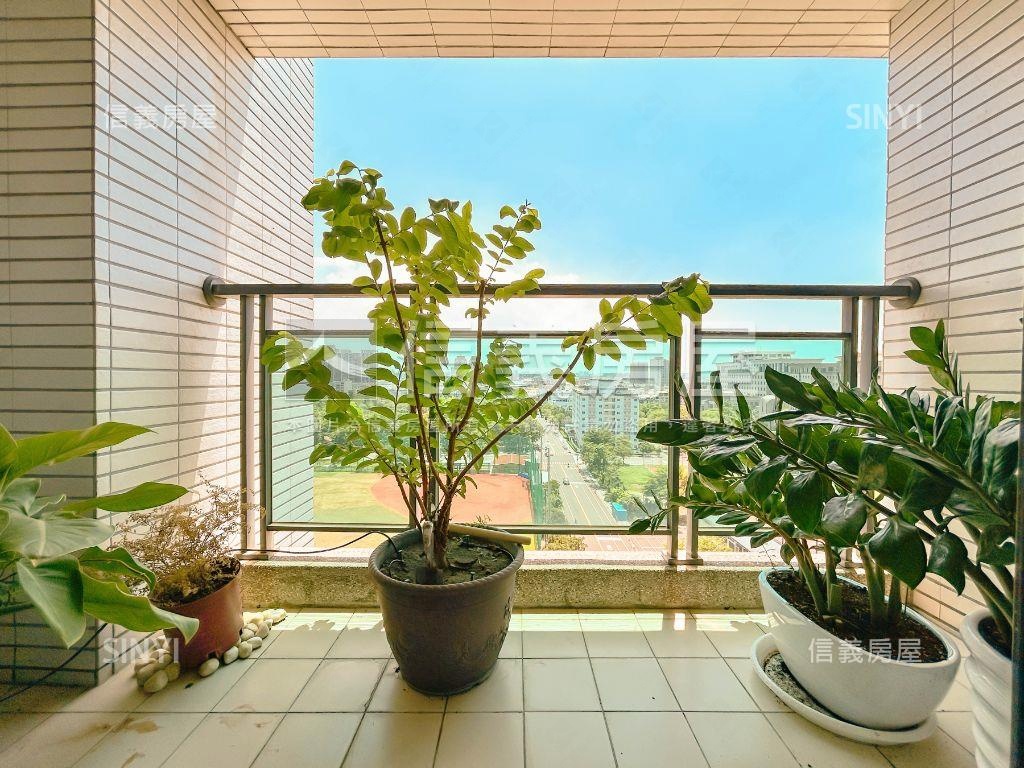 星光水悅．次頂⭐兩房平車房屋室內格局與周邊環境