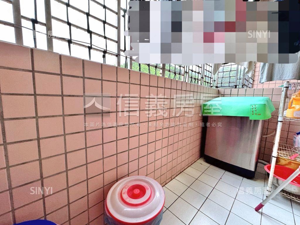 伊吉邦系列。陽光好宅房屋室內格局與周邊環境