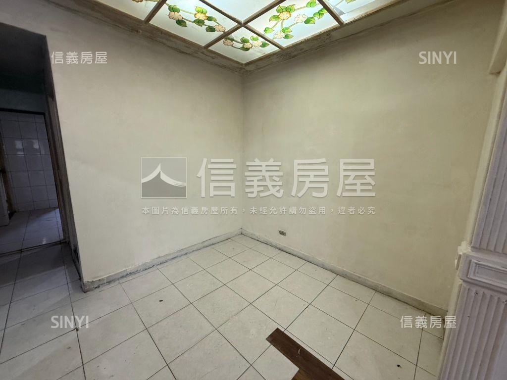 小資精選★近捷運公寓房屋室內格局與周邊環境