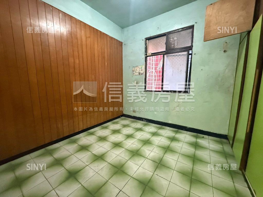 小資精選★近捷運公寓房屋室內格局與周邊環境