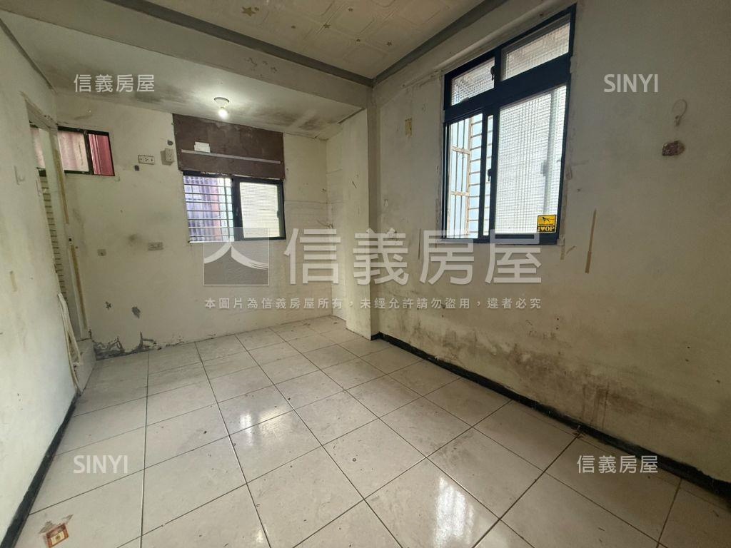 小資精選★近捷運公寓房屋室內格局與周邊環境