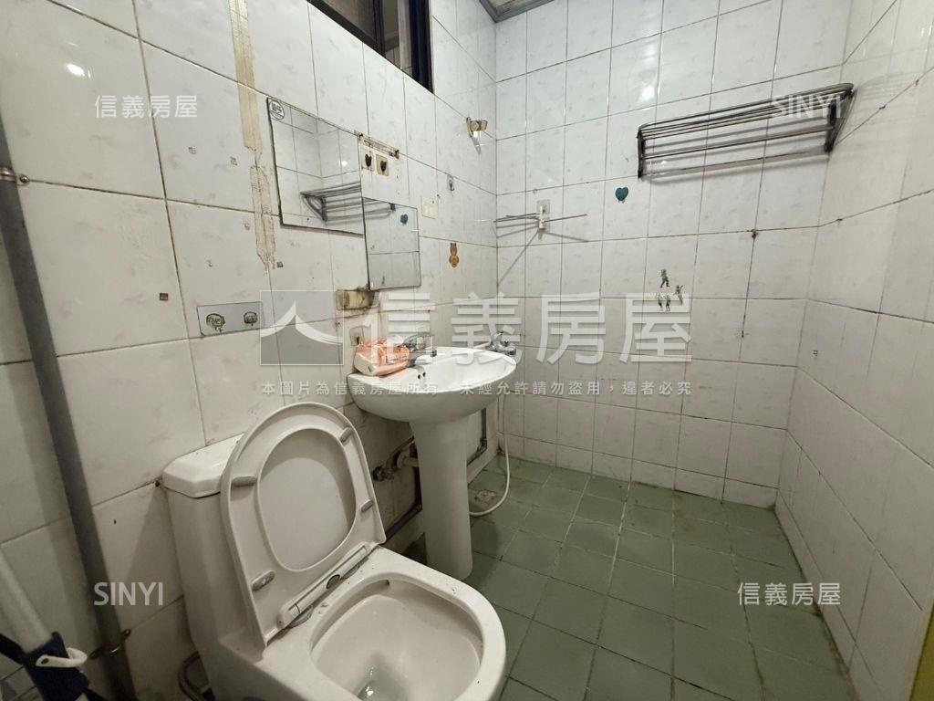 小資精選★近捷運公寓房屋室內格局與周邊環境