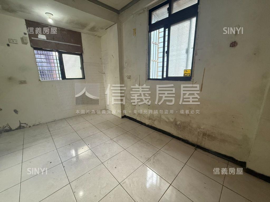 小資精選★近捷運公寓房屋室內格局與周邊環境