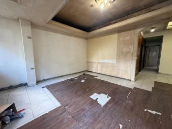 小資精選★近捷運公寓