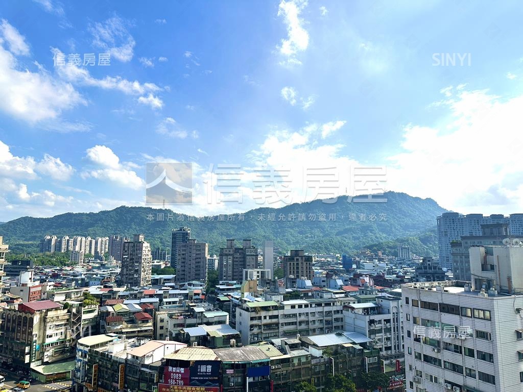 新案⭐１０１詠吉四房雙車房屋室內格局與周邊環境