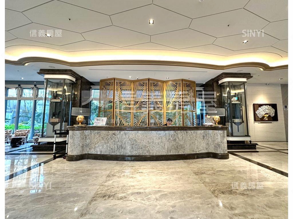 新案⭐１０１詠吉四房雙車房屋室內格局與周邊環境